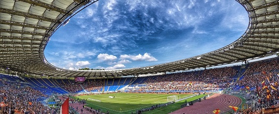 Stadio Olimpico