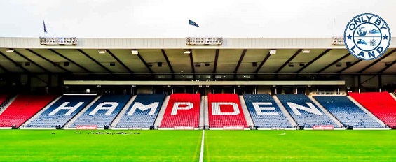 Hampden Park